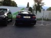 Mein 525i - 5er BMW - E39 - 1011206_486054138146001_1431592962_n.jpg
