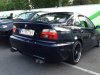 Mein 525i - 5er BMW - E39 - 1016118_486054814812600_882154662_n.jpg
