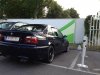 Mein 525i - 5er BMW - E39 - 1017117_486054128146002_217402166_n.jpg