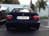 Mein 525i - 5er BMW - E39 - 1044257_486054818145933_1417628817_n.jpg