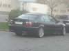 Mein 525i - 5er BMW - E39 - image.jpg