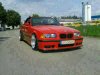 #E36 #FERRARI ROT BABY. '! - 3er BMW - E36 - 1013377_10200915503022667_536361324_n.jpg