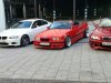 #E36 #FERRARI ROT BABY. '! - 3er BMW - E36 - image.jpg