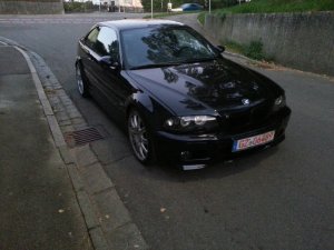 #E36 #FERRARI ROT BABY. '! - 3er BMW - E36