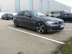#E36 #FERRARI ROT BABY. '! - 3er BMW - E36
