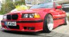 #E36 #FERRARI ROT BABY. '! - 3er BMW - E36 - image.jpg