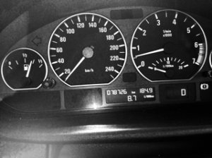 E46, 330i Touring - mic6784 - 3er BMW - E46 E46, 330i Touring - mic6784 - 3er BMW - E46