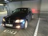 1er e81 - 1er BMW - E81 / E82 / E87 / E88 - Foto (3).jpg