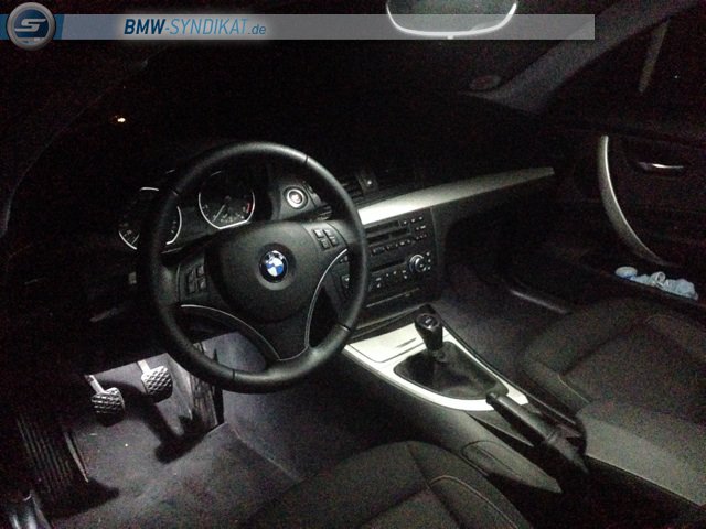 1er e81 - 1er BMW - E81 / E82 / E87 / E88