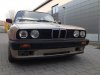 E30 m52b28 - 3er BMW - E30 - image.jpg