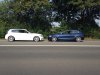 1er e81 - 1er BMW - E81 / E82 / E87 / E88 - image.jpg