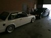 E30 m52b28 - 3er BMW - E30 - IMG_1992.JPG