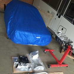 E30 m52b28 - 3er BMW - E30
