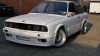 E30 m52b28 - 3er BMW - E30 - P1010241.JPG