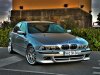 E39 Silver Star +Fotoshooting +Winter - 5er BMW - E39 - externalFile.jpg