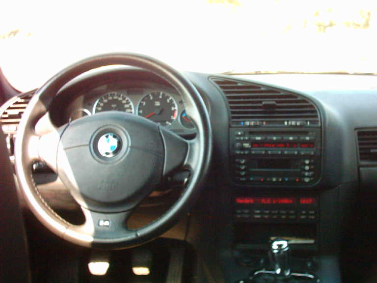 BMW-Syndiat Fotostorie