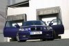 Velvetblue Entertainment - 3er BMW - E46 - IMG_0294.JPG