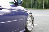 Velvetblue Entertainment - 3er BMW - E46 - IMG_0304.JPG