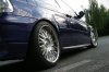 Velvetblue Entertainment - 3er BMW - E46 - IMG_0306.JPG