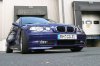 Velvetblue Entertainment - 3er BMW - E46 - IMG_0315.JPG