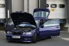 Velvetblue Entertainment - 3er BMW - E46 - IMG_0450.JPG