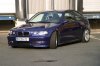 Velvetblue Entertainment - 3er BMW - E46 - IMG_0489.JPG