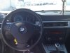 318d DPF - Daily Driver - 3er BMW - E90 / E91 / E92 / E93 - 8.jpg