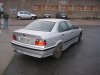 E36 320i Limousine - 3er BMW - E36 - externalFile.jpg