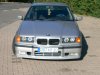 E36 320i Limousine - 3er BMW - E36 - Deep Fantasy 2 197.jpg
