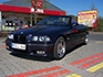 Lila Pause - 3er BMW - E36 - Story_Thumb.jpg