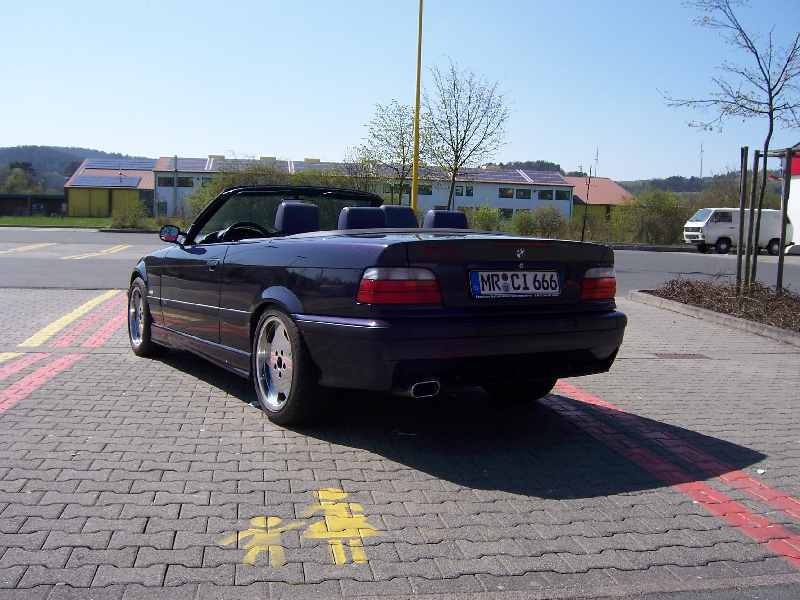 Lila Pause - 3er BMW - E36 - 03.jpg