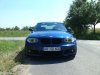 123d Coupe - 1er BMW - E81 / E82 / E87 / E88 - DSC00351.JPG