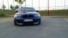 123d Coupe - 1er BMW - E81 / E82 / E87 / E88 - 20150430_064449.jpg