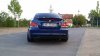 123d Coupe - 1er BMW - E81 / E82 / E87 / E88 - 20150430_064521.jpg