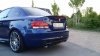 123d Coupe - 1er BMW - E81 / E82 / E87 / E88 - 20150430_064531.jpg