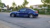 123d Coupe - 1er BMW - E81 / E82 / E87 / E88 - 20150430_064555.jpg