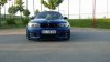 123d Coupe - 1er BMW - E81 / E82 / E87 / E88 - 20150518_064221.jpg
