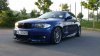123d Coupe - 1er BMW - E81 / E82 / E87 / E88 - 20150518_064234.jpg