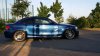 123d Coupe - 1er BMW - E81 / E82 / E87 / E88 - 20150518_064447.jpg