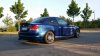 123d Coupe - 1er BMW - E81 / E82 / E87 / E88 - 20150518_064456.jpg