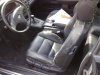 e36 318i Cabrio - Neuaufbau - Final Pics 2010 - 3er BMW - E36 - externalFile.jpg