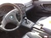 e36 318i Cabrio - Neuaufbau - Final Pics 2010 - 3er BMW - E36 - externalFile.jpg