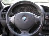 Adrenalinexpress   E36 323iA Touring - 3er BMW - E36 - externalFile.JPG