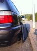 Adrenalinexpress   E36 323iA Touring - 3er BMW - E36 - externalFile.jpg