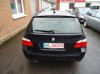 BMW E61 525iA M-Paket - 5er BMW - E60 / E61 - hinten.jpg
