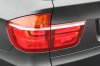 E70 SCHWARZ-MATT - BMW X1, X2, X3, X4, X5, X6, X7 - 8.JPG