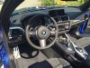 M235i Cabrio - 2er BMW - F22 / F23 - M235i Cabrio (10).JPG