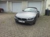 ZZZZ 2.5i - BMW Z1, Z3, Z4, Z8 - 20120713_180127.jpg