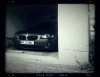 ZZZZ 2.5i - BMW Z1, Z3, Z4, Z8 - IMG-20121026-WA0001.jpg