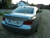 E60 530D - 5er BMW - E60 / E61 - DSC00125.jpg